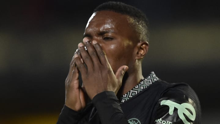 FBL-MEX-PUMAS-AMERICA