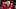 Oscar De La Hoya pictured at Fatal Fury In Times Square on May 2, 2025. Oscar De La Hoya pictured at Fatal Fury In Times Square on May 2, 2025.