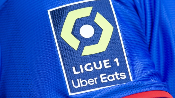 La Ligue 1 détient de nombreux talents. La Ligue 1 détient de nombreux talents.