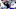 Chicago Bears, justin fields Chicago Bears, justin fields