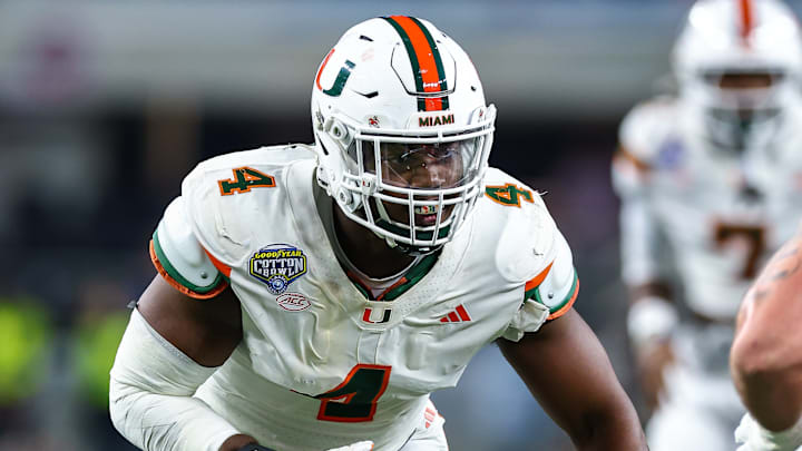 COLLEGE FOOTBALL: DEC 31 College Football Playoff Quarterfinal at the Goodyear Cotton Bowl Classic