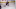 Uwe Krupp was the unlikely hero for the Colorado Avalanche in 1996.
