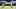 Gavin Kilen | Tennessee Volunteers | SF Giants
