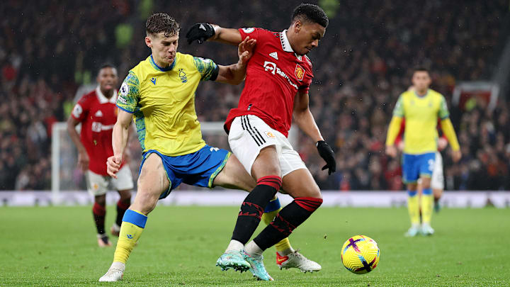 Times se enfrentam nesta quarta-feira pela Copa da Liga Inglesa Times se enfrentam nesta quarta-feira pela Copa da Liga Inglesa