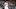Oct 19, 2021; Los Angeles, California, USA; Los Angeles Dodgers relief pitcher Kenley Jansen (74) Oct 19, 2021; Los Angeles, California, USA; Los Angeles Dodgers relief pitcher Kenley Jansen (74)