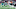 New England Patriots quarterback Drake Maye New England Patriots quarterback Drake Maye