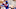 Chicago Cubs designed hitter Kevin Alcantara 