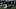 colorado buffaloes secondary defensive backs naeten mitchell makari vickers georgia tech yellow jackets cu buffs football cfb colorado buffaloes secondary defensive backs naeten mitchell makari vickers georgia tech yellow jackets cu buffs football cfb