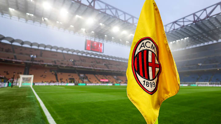 San Siro