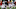 Chicago Bears, Roschon Johnson Chicago Bears, Roschon Johnson