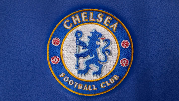 Chelsea FC v Paris FC: Group D - UEFA Women's Champions League 2023/24