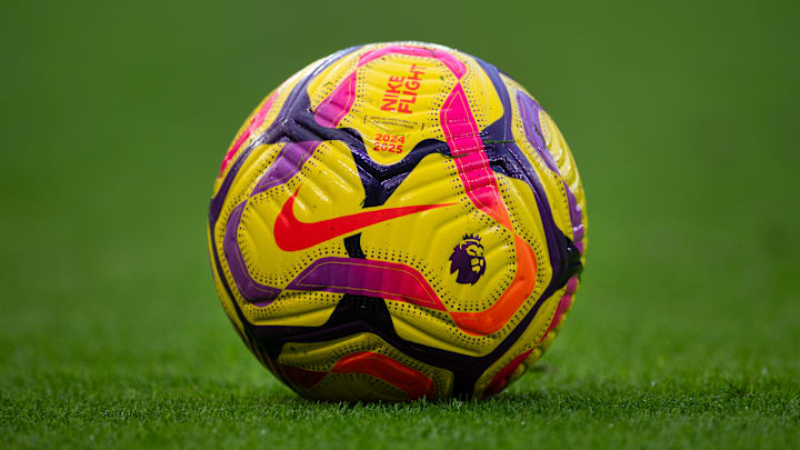 Manchester United FC v AFC Bournemouth - Premier League
