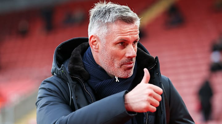Southampton FC v Liverpool FC - Premier League