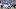 Nov 16, 2025; Nashville, Tennessee, USA; Tennessee Titans quarterback Cam Ward (1) runs with the ball against the Houston Tex Nov 16, 2025; Nashville, Tennessee, USA; Tennessee Titans quarterback Cam Ward (1) runs with the ball against the Houston Tex