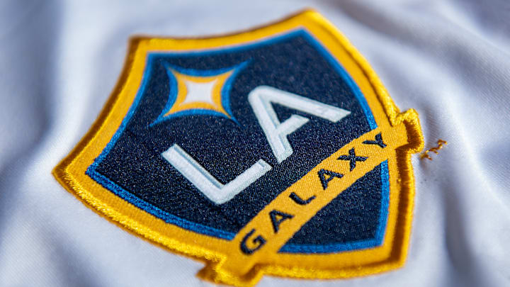 LA Galaxy is in a bidding war for Borussia Dortmund icon Marco Reus, facing competition not just from other MLS teams, but also from ambitious Saudi clubs.