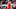 Jan 13, 2024; Pullman, Washington, USA; Arizona Wildcats guard Kylan Boswell (4) looks up at the Jan 13, 2024; Pullman, Washington, USA; Arizona Wildcats guard Kylan Boswell (4) looks up at the
