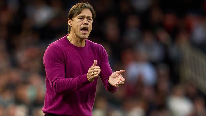 La Pandilla contará con El Pelado en el banquillo para el A2026 La Pandilla contará con El Pelado en el banquillo para el A2026
