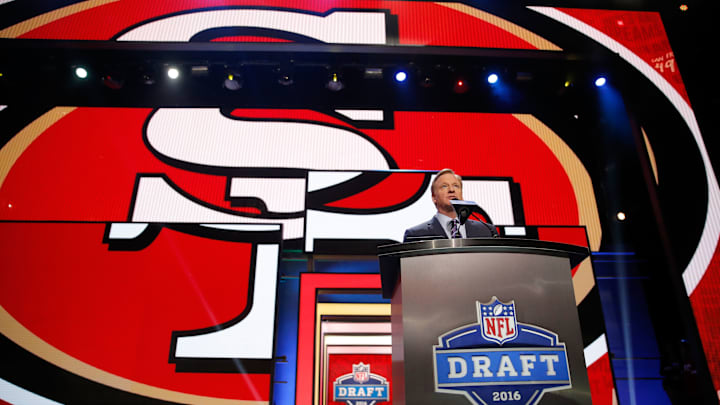 NFL Draft