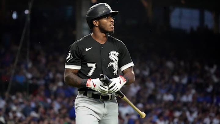 Chicago White Sox v Chicago Cubs