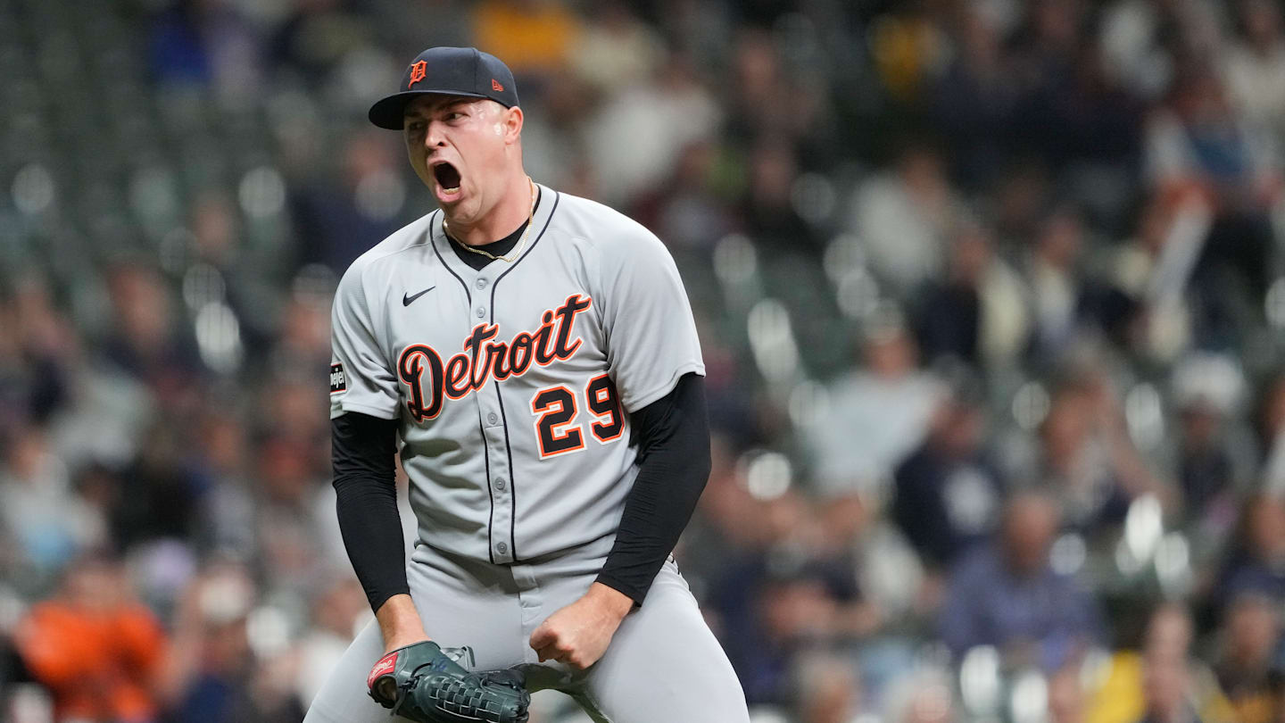 MLB trade predictions: Where the market's biggest stars could land