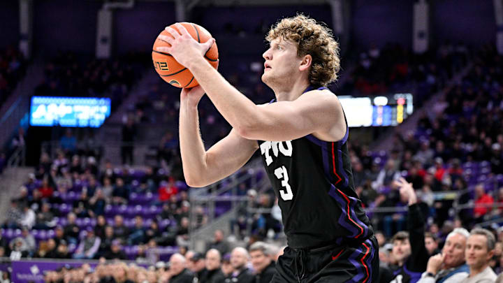 Clemson adds a versatile wing with size and shooting, continuing to reshape the roster ahead of next season.