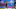 Baltimore Ravens, Trenton Simpson Baltimore Ravens, Trenton Simpson