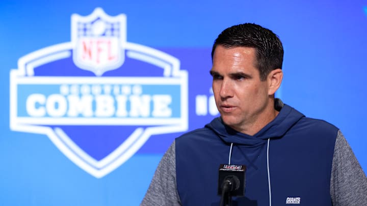 NFL Combine