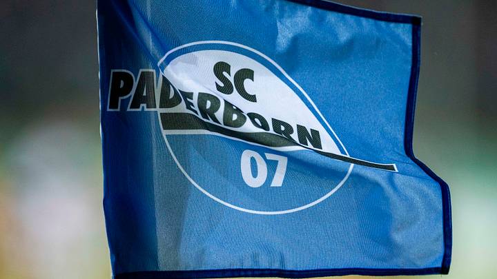 Der SC Paderborn hat sich mit einem Ex-Bayern-Juwel verstärkt