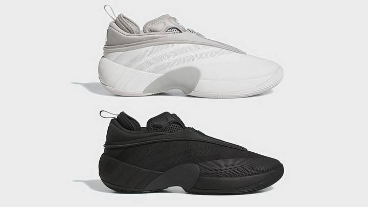 adidas gazelle silver green womens Men's/Women's Adidas Donovan Mitchell Basketball Shoe "D.O.N ISSUE 6"  The  Closet Inc