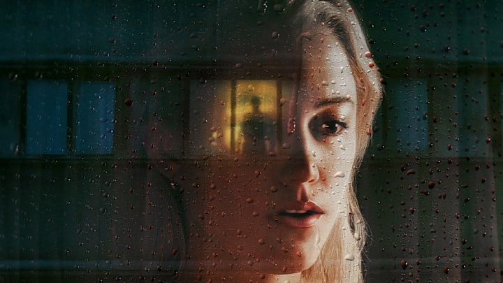 Watcher - Courtesy AMC/Shudder