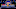 QWB_201-2 QWB_201-2