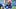 Florida wide receiver Eric Singleton Jr. (2) Florida wide receiver Eric Singleton Jr. (2)
