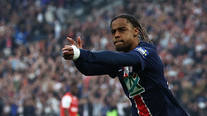 FBL-FRA-CUP-PSG-REIMS-FINAL