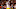 Baltimore Ravens, Jordan Addison Baltimore Ravens, Jordan Addison