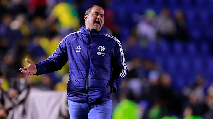 America v Santos Laguna - Torneo Apertura 2025 Liga MX America v Santos Laguna - Torneo Apertura 2025 Liga MX