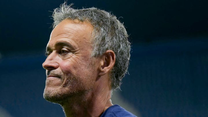 Le PSG serait passé à l'action pour un joueur majeur de l'Atalanta. 