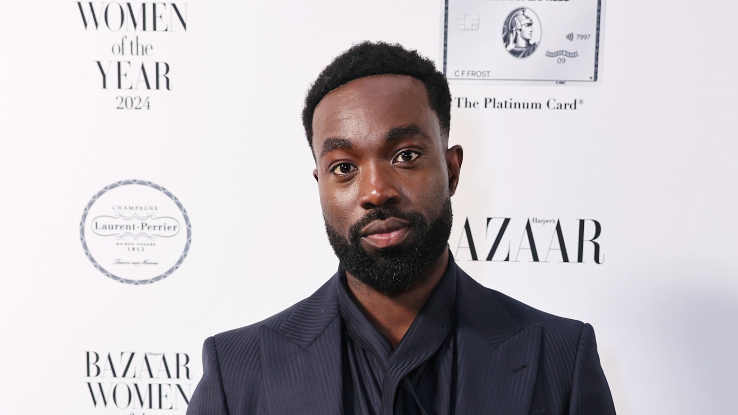 Harry Potter stars sign letter supporting trans rights, including one from HBO's new show