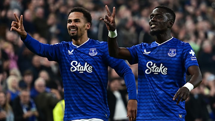 สัปดาห์การแข่งขันพรีเมียร์ลีกนัดที่ 31 การจัดอันดับระดับสูง 11 นักเตะที่โดดเด่นที่สุดที่ขโมยความสนใจ