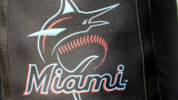 Miami Marlins 