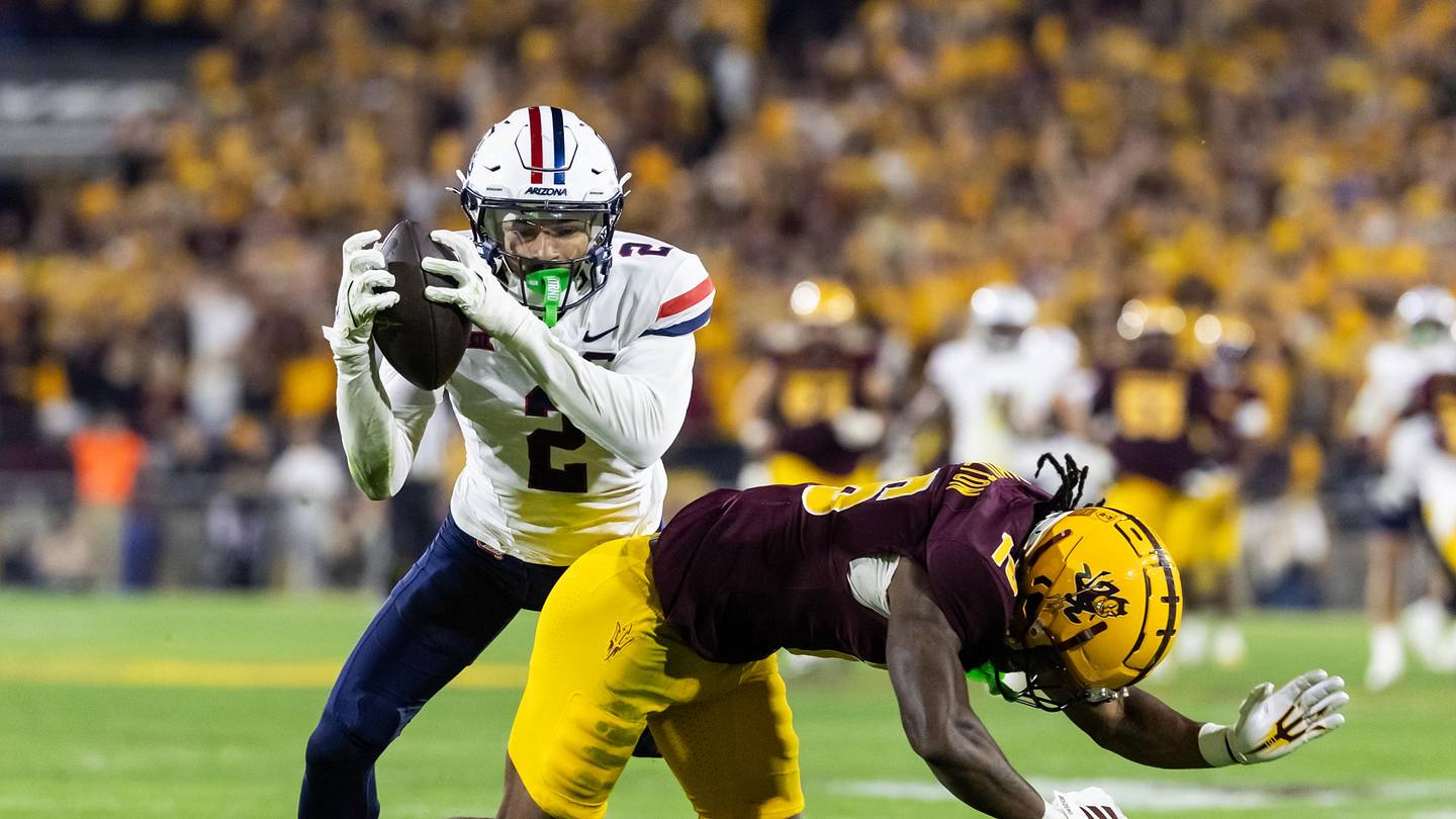 Chiefs Assess Secondary Needs Ahead of 2026 NFL Draft