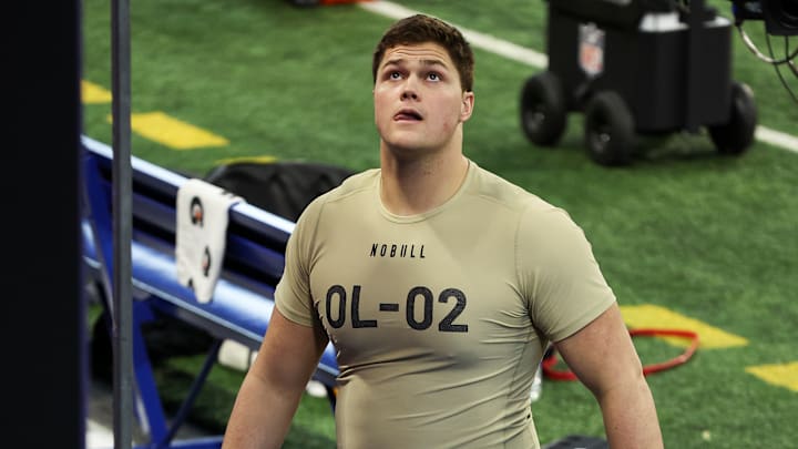 NFL Combine