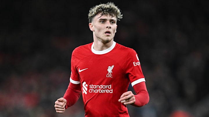 FBL-ENG-PR-LIVERPOOL-LUTON