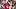 Arizona Cardinals linebacker Josh Sweat. Arizona Cardinals linebacker Josh Sweat.