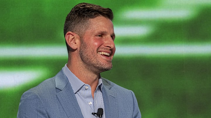 Inside The 2024 CES Trade Show Inside The 2024 CES Trade Show