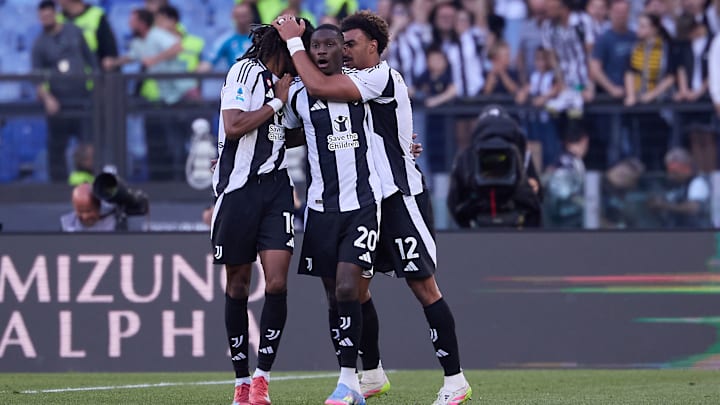 Muani e Veiga Muani e Veiga