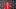 NFL NFL