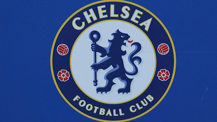 Chelsea FC v SL Benfica - UEFA Champions League 2025/26 League Phase MD2