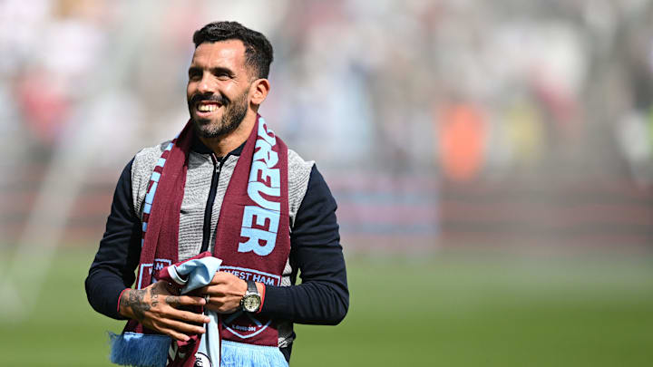 FBL-ENG-PR-WEST HAM-BURNLEY