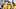 IMAGN IMAGES via Reuters Connect IMAGN IMAGES via Reuters Connect