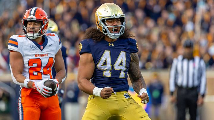 LSU adds Junior Tuihalamaka as it continues to push the NCAA
